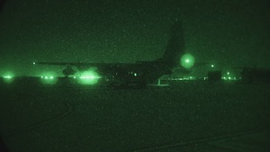 WTI 2-26: KC-130 Tactics III