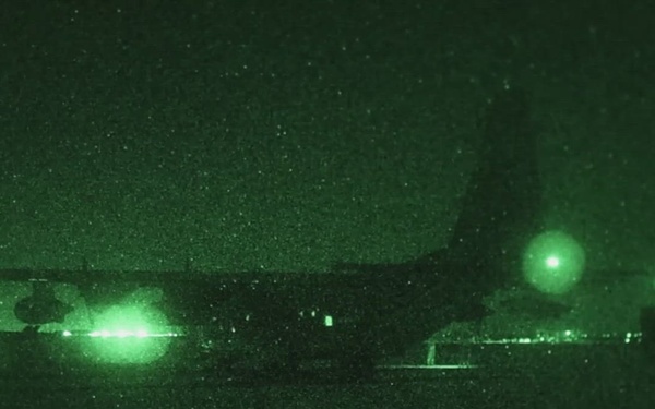 WTI 2-26: KC-130 Tactics III