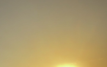 This Means Something