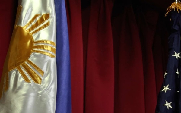 Strengthening U.S.-Philippine Army Partnerships