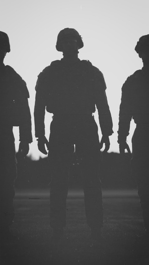 AUSA 2025 | Army Reserve = Combat Ready (vertical)