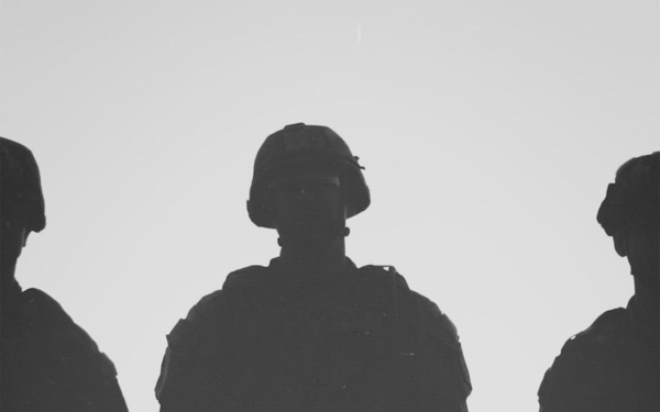 AUSA 2025 | Army Reserve = Combat Ready (vertical)