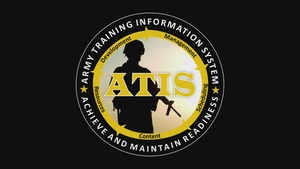 AFT GO - Monitoring Group AFT Tutorial
