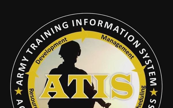 AFT GO - Monitoring Group AFT Tutorial