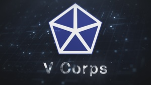 V Corps Warfighter 26-03: A Declaration of Readiness