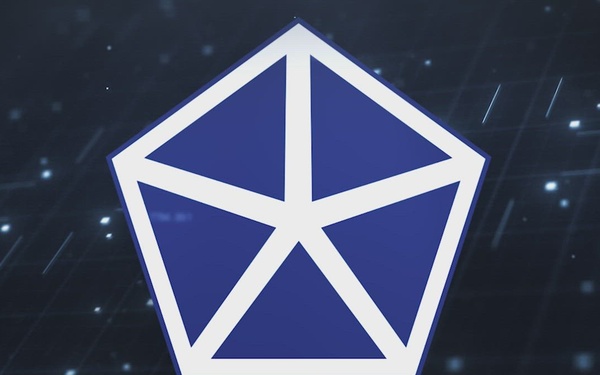 V Corps Warfighter 26-03: A Declaration of Readiness