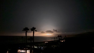 STPSat-7 Launch