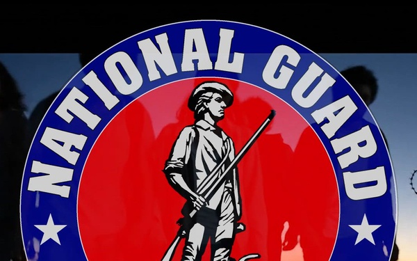 CTIP National Guard Training