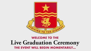 1-30 FA CCC 2-23 Graduation Ceremony 24 July 2023