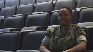 Chimney Trail Health Waypoint Kits Distribution - Interview