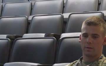 Chimney Trail Health Waypoint Kits Distribution - Interview