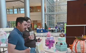 Specialized Care, Shared Mission: Inside the Women’s Health Team Guiding Every Birth at Carl R. Darnall Army Medical Center