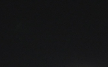 B-2 Spirit aircraft takeoff in support of Operation Epic Fury