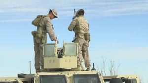 WTI 2-26: Yodaville Maneuver