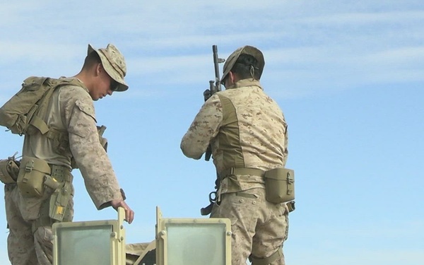 WTI 2-26: Yodaville Maneuver