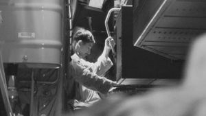 WTI 2-26: Tactics VI