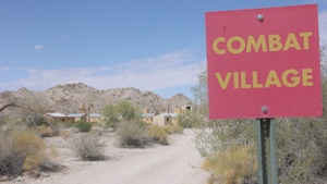 WTI 2-26: Personnel Recovery