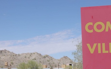 WTI 2-26: Personnel Recovery