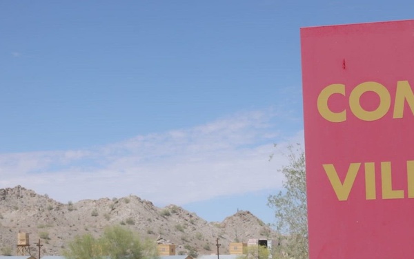 WTI 2-26: Personnel Recovery