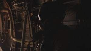 WTI 2-26: Portable power bank TACDEMO