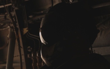 WTI 2-26: Portable power bank TACDEMO