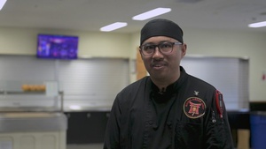 CS3 Isabelo Manalo Shoutout