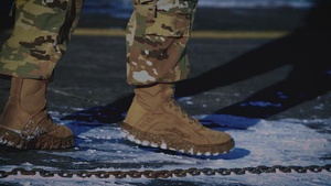 12th CAB Apache pilot prepares for flight