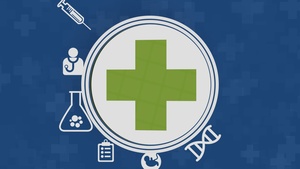 Clinic Notes: Public Health in Action