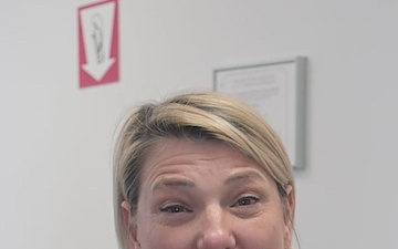 Clinic notes: Public Health in Action social media version