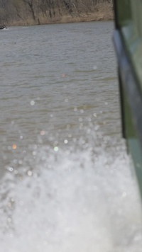 Kentucky National Guard Soldiers Support Army Reserve Best Squad Competition at Fort Knox