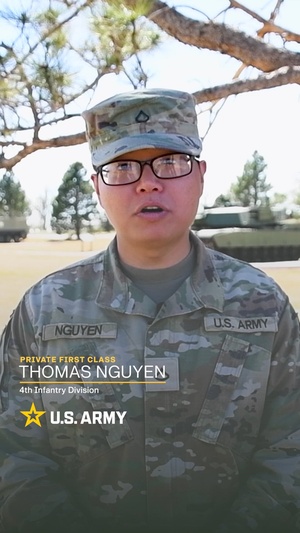 Campus Style Dining Q&A 2