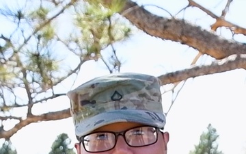 Campus Style Dining Q&amp;A 2