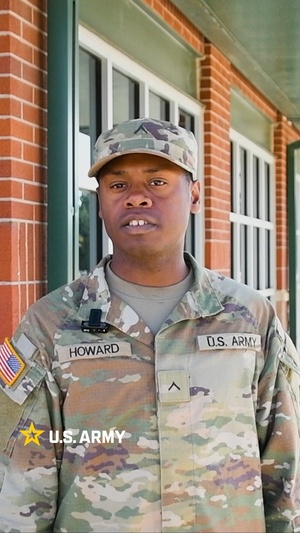 Campus Style Dining Q&A 1