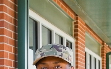 Campus Style Dining Q&amp;A 1