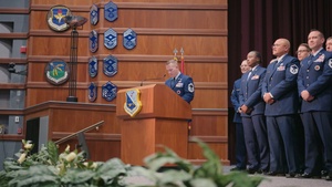 Expert Joint Warfighters