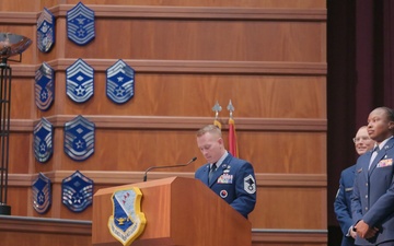 Expert Joint Warfighters