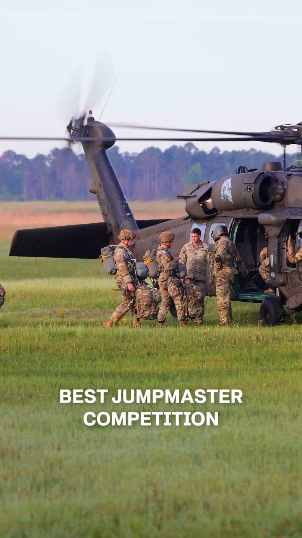 DVIDS - Video - Infantry Week Wednesday Wrap-up Reel