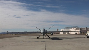 WTI 2-26 UAS Tactics