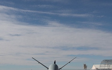 WTI 2-26 UAS Tactics