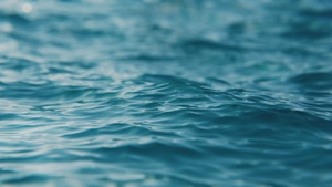 The Hydrologic Engineering Center: Advancing Water Resources Analysis for the Nation