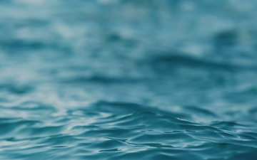 The Hydrologic Engineering Center: Advancing Water Resources Analysis for the Nation