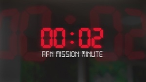 Mission Minute: 31st Dental Squadron