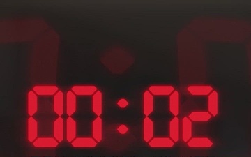 Mission Minute: 31st Dental Squadron