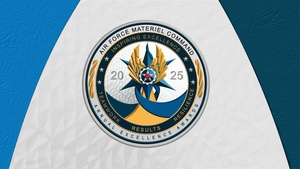AFMC Annual Excellence Awards 2025