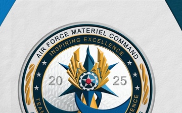 AFMC Annual Excellence Awards 2025