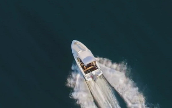 Boating Safety Division