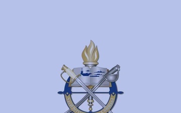 Official U.S. Navy RTC Boot Camp Graduation