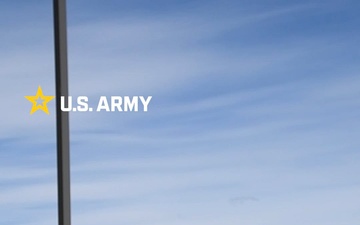 Campus Style Dining How To