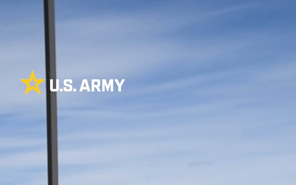 Campus Style Dining How To