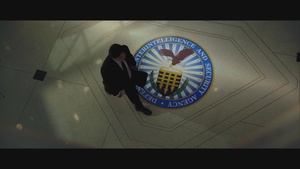 Learn more about Defense Counterintelligence and Security Agency (DCSA)